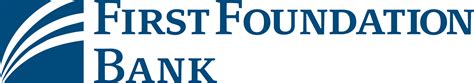 First foundation bank. Things To Know About First foundation bank. 